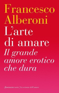 L'arte di amare - Librerie.coop