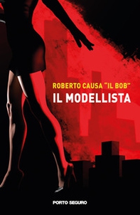 Il modellista - Librerie.coop