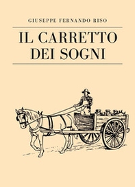 Il carretto dei sogni - Librerie.coop