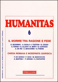 Humanitas - Librerie.coop
