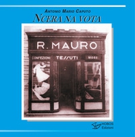 'Ncera na vota - Librerie.coop