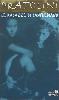 Le ragazze di Sanfrediano - Librerie.coop Le ragazze di Sanfrediano - Librerie.coop