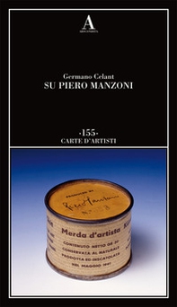 Su Piero Manzoni - Librerie.coop