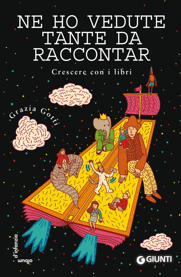 Ne ho vedute tante da raccontar - Librerie.coop Ne ho vedute tante da raccontar - Librerie.coop