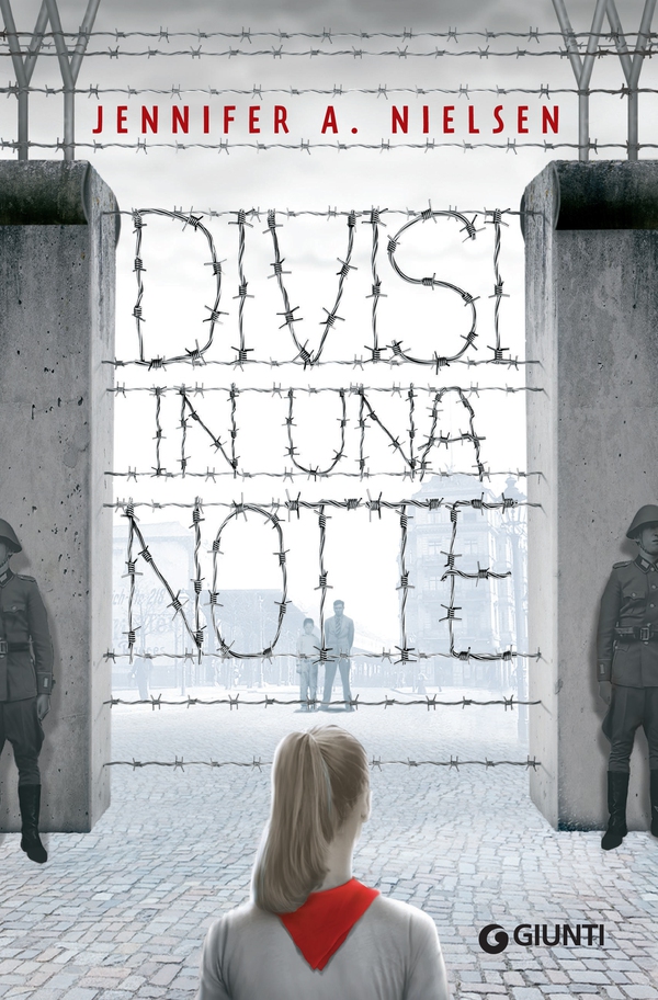 Divisi in una notte - Librerie.coop Divisi in una notte - Librerie.coop