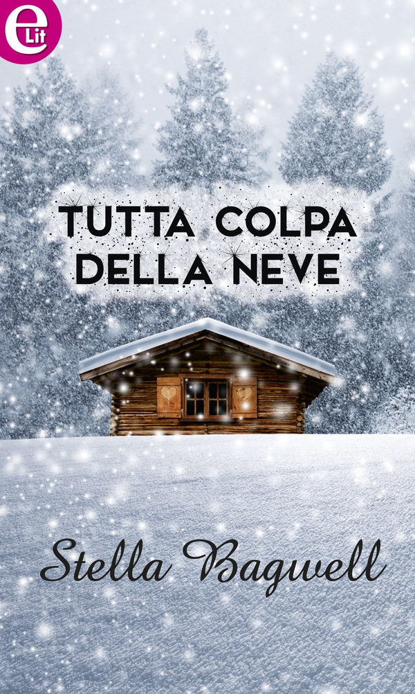 Tutta colpa della neve - Librerie.coop Tutta colpa della neve - Librerie.coop