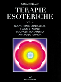 Terapie esoteriche - Librerie.coop