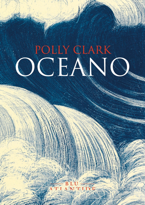Oceano - Librerie.coop Oceano - Librerie.coop