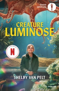 Creature luminose - Librerie.coop