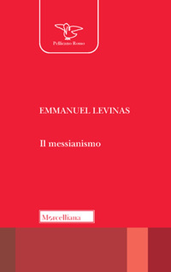 Il messianismo - Librerie.coop Il messianismo - Librerie.coop