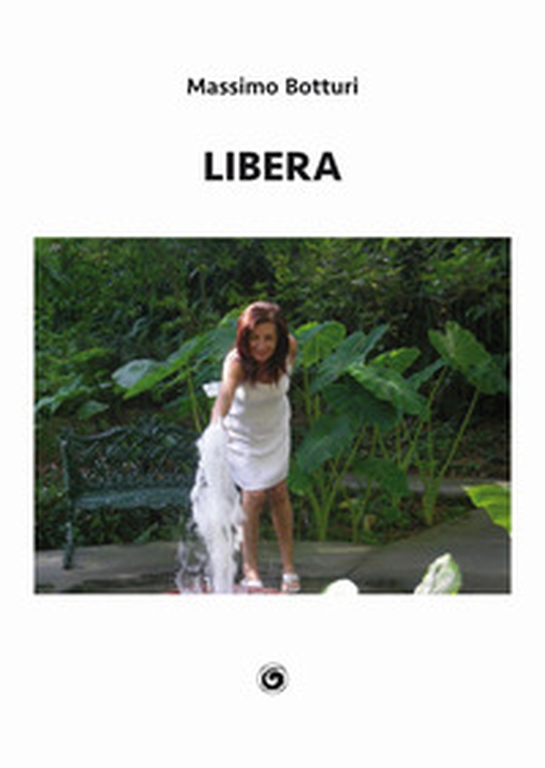 Libera - Librerie.coop Libera - Librerie.coop
