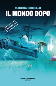 Il mondo dopo - Librerie.coop Il mondo dopo - Librerie.coop