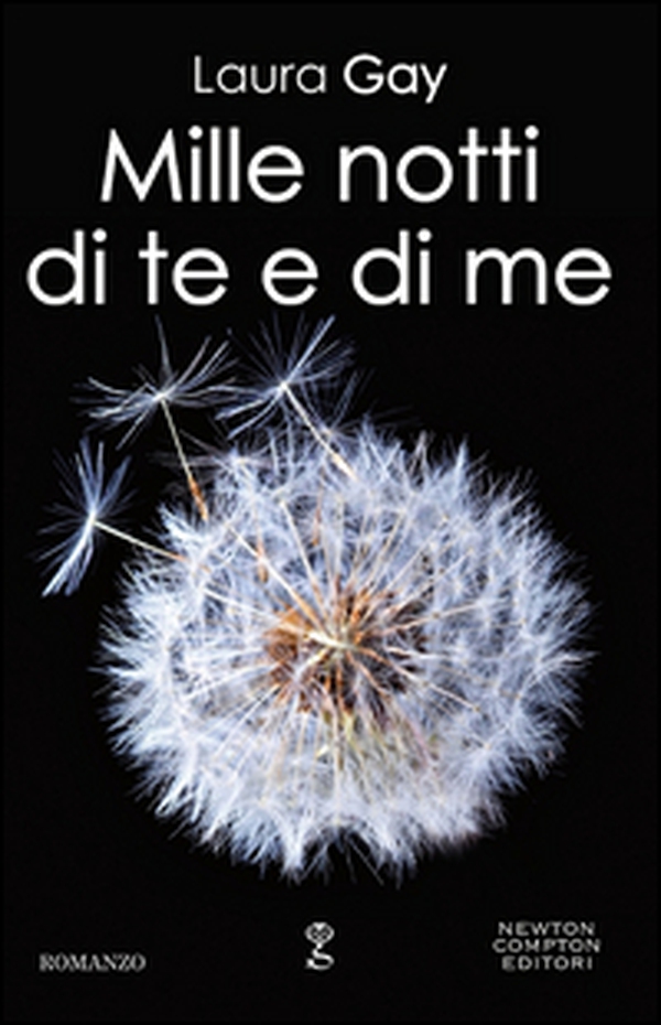 Mille notti di te e di me - Librerie.coop Mille notti di te e di me - Librerie.coop