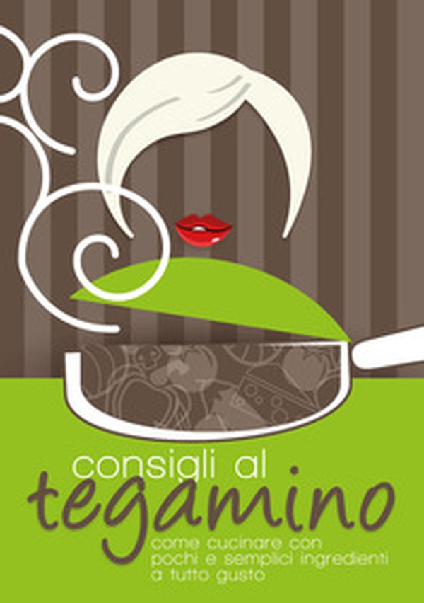 Consigli al tegamino - Librerie.coop Consigli al tegamino - Librerie.coop