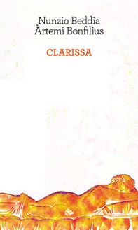 Clarissa - Librerie.coop