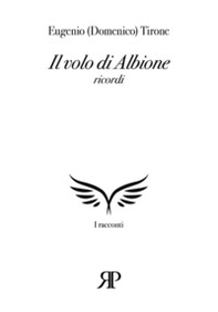 Il volo di Albione - Librerie.coop
