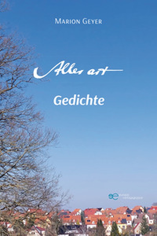 Gedichte - Librerie.coop Gedichte - Librerie.coop