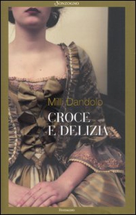 Croce e delizia - Librerie.coop