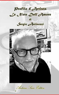 Le note dell'amore - Librerie.coop