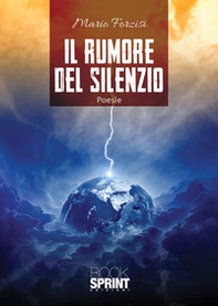 Il rumore del silenzio - Librerie.coop