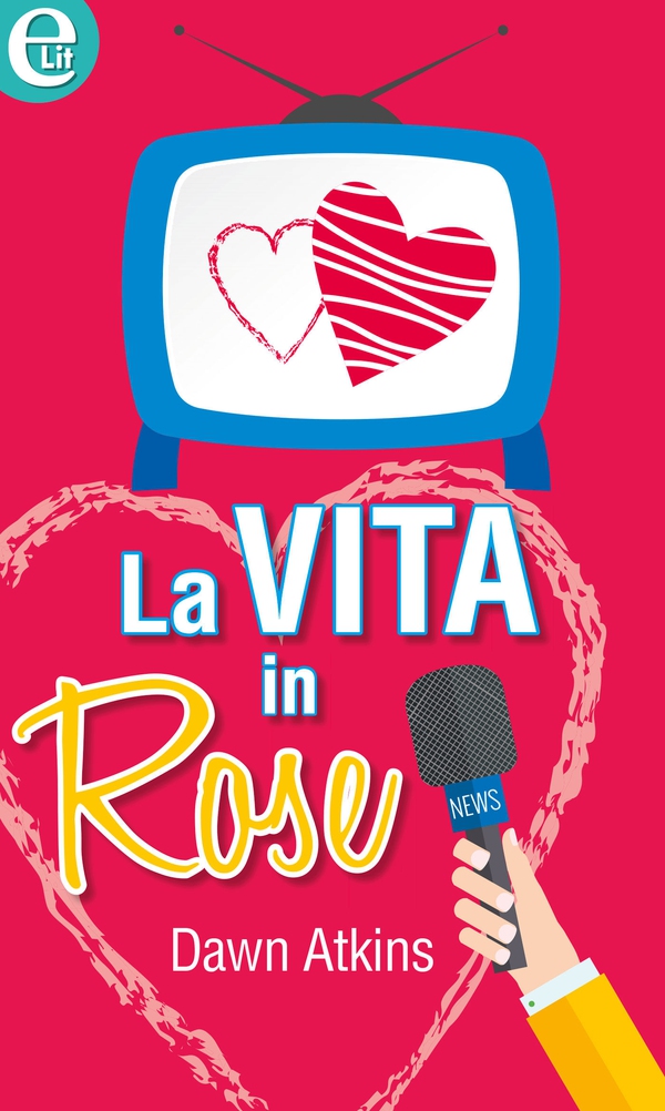 La vita in Rose - Librerie.coop La vita in Rose - Librerie.coop
