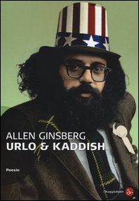 Urlo & kaddish - Librerie.coop