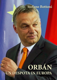 Orbán - Librerie.coop Orbán - Librerie.coop