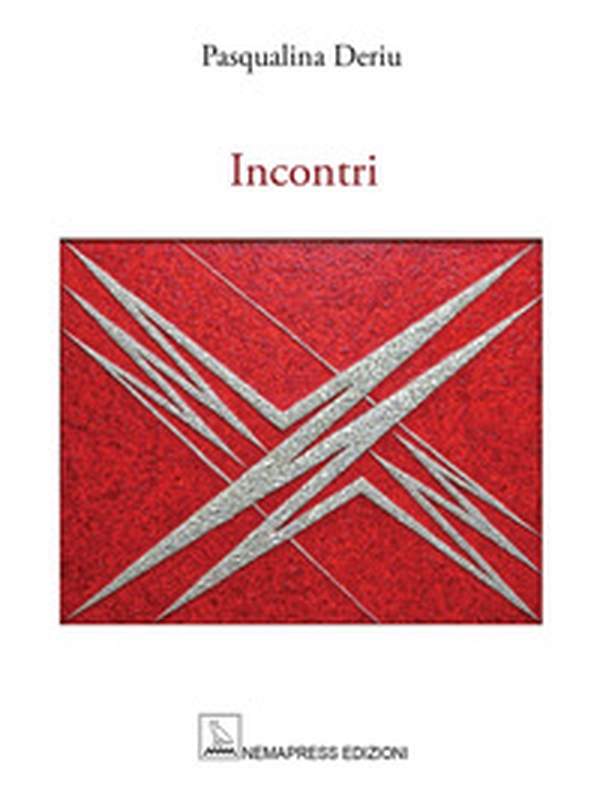Incontri - Librerie.coop Incontri - Librerie.coop
