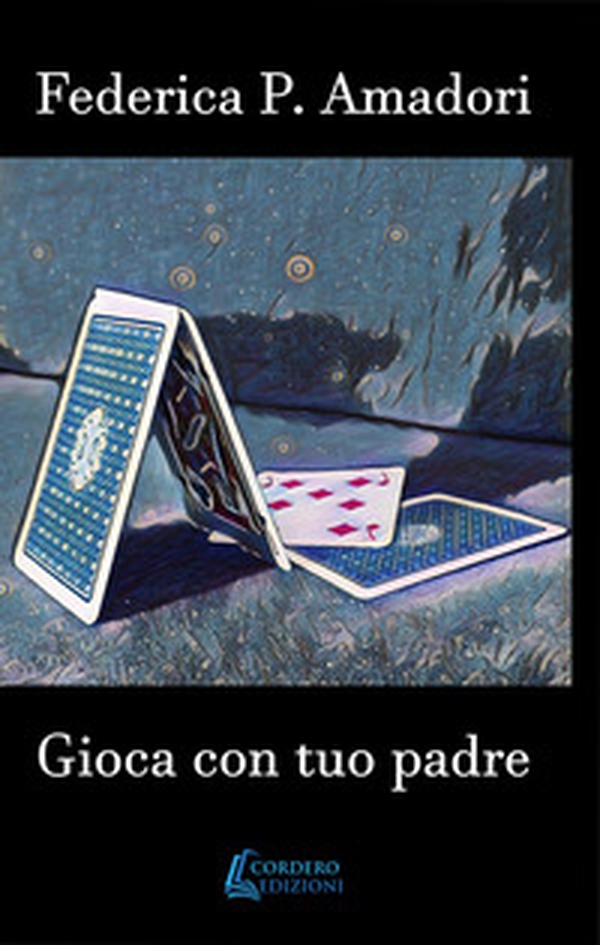 Gioca con tuo padre - Librerie.coop Gioca con tuo padre - Librerie.coop