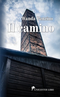 Il camino - Librerie.coop