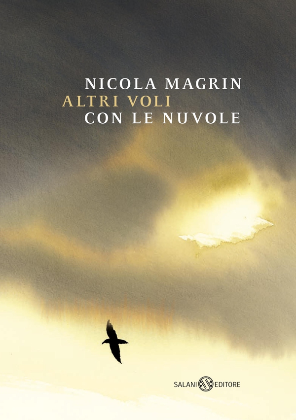 Altri voli con le nuvole - Librerie.coop Altri voli con le nuvole - Librerie.coop