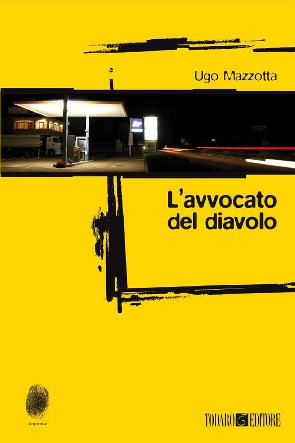 L'avvocato del diavolo - Librerie.coop