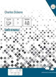 Canto di Natale - Librerie.coop Canto di Natale - Librerie.coop