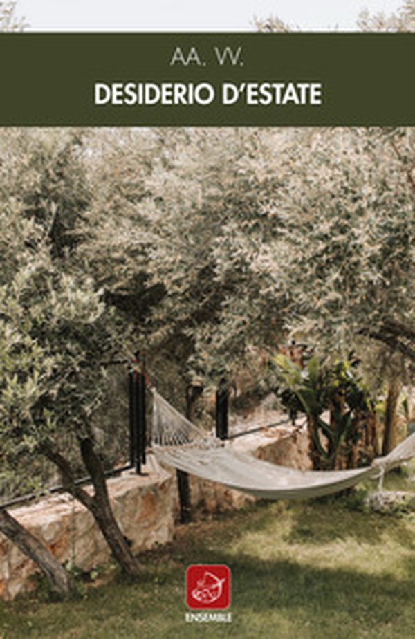 Desiderio d'estate - Librerie.coop