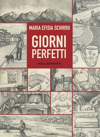 Giorni perfetti - Librerie.coop Giorni perfetti - Librerie.coop
