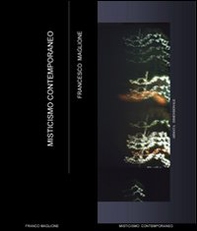 Misticismo contemporaneo - Librerie.coop