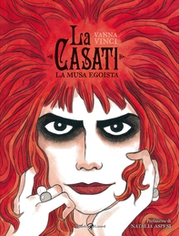 La Casati - Librerie.coop