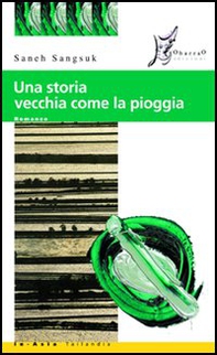 Una storia vecchia come la pioggia - Librerie.coop