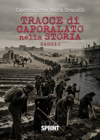 Tracce di caporalato nella storia - Librerie.coop