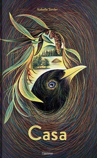 Casa - Librerie.coop