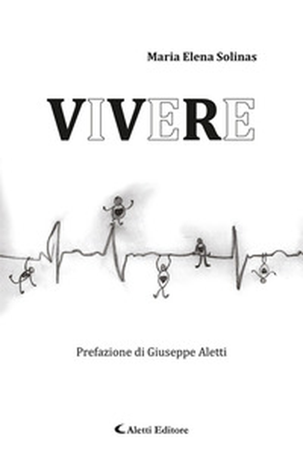Vivere - Librerie.coop Vivere - Librerie.coop