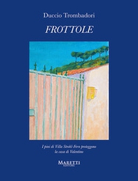 Frottole - Librerie.coop Frottole - Librerie.coop