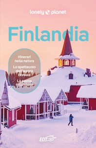 Finlandia - Librerie.coop