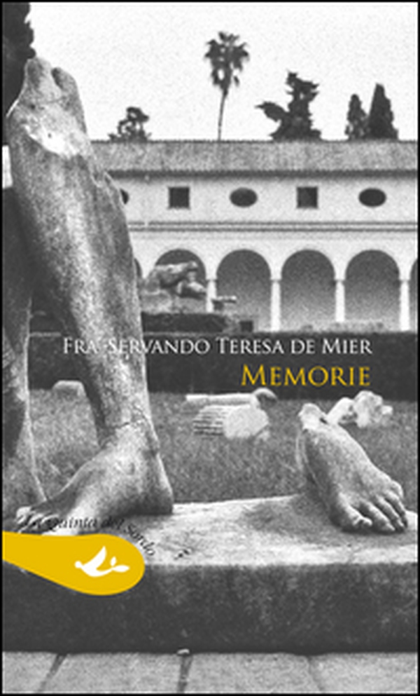 Memorie - Librerie.coop Memorie - Librerie.coop