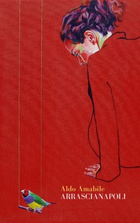 Arrascianapoli - Librerie.coop