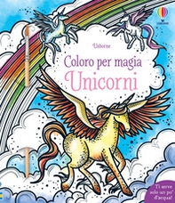 Unicorni - Librerie.coop