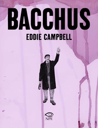 Bacchus - Librerie.coop