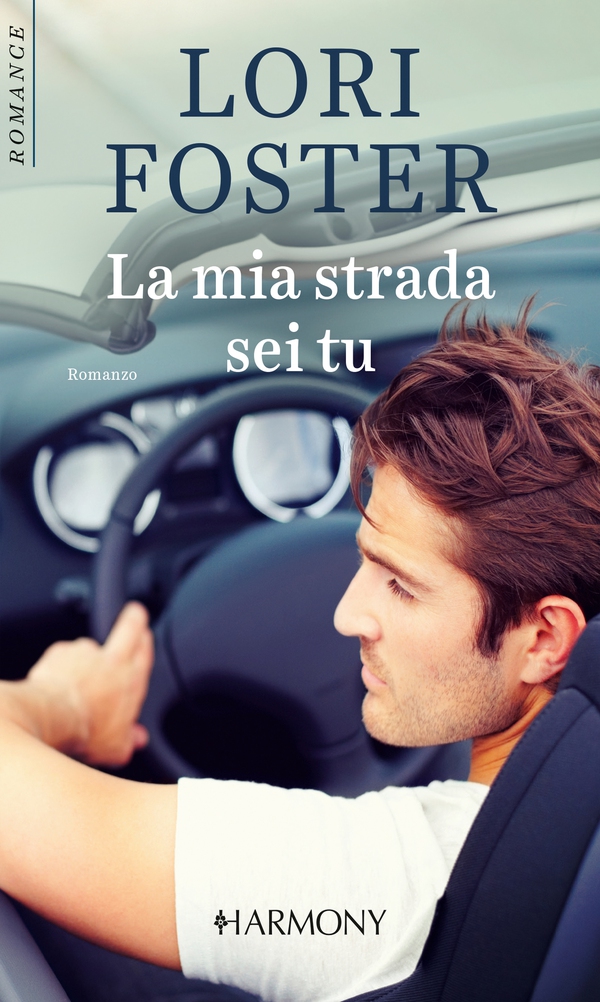 La mia strada sei tu - Librerie.coop La mia strada sei tu - Librerie.coop