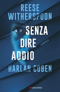 Senza dire addio - Librerie.coop