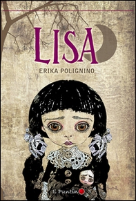 Lisa - Librerie.coop